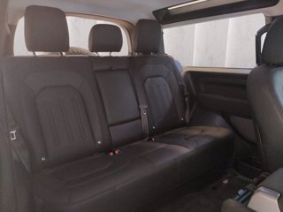 LAND ROVER Defender 90 3.0d i6 mhev se awd 250cv auto