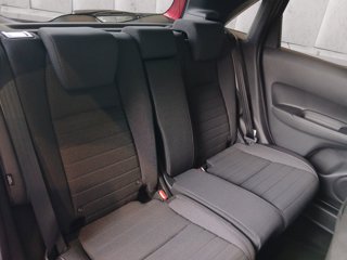 HONDA Jazz Crosstar 1.5 hev ecvt