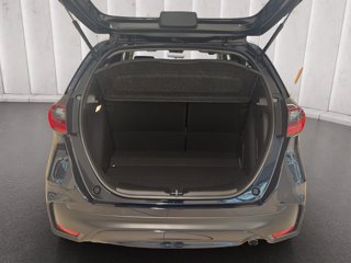 HONDA Jazz 1.5 hev Advance ecvt