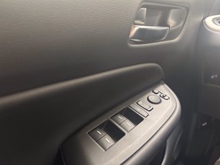 HONDA Jazz 1.5 hev Advance ecvt