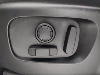 LAND ROVER Range rover evoque 2.0d i4 mhev dynamic se awd 163cv auto