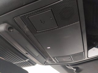 LAND ROVER Range rover evoque 2.0d i4 mhev dynamic se awd 163cv auto