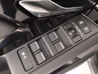 LAND ROVER Range rover evoque 2.0d i4 mhev dynamic se awd 163cv auto