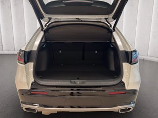 HONDA ZR-V 2.0 hev Advance