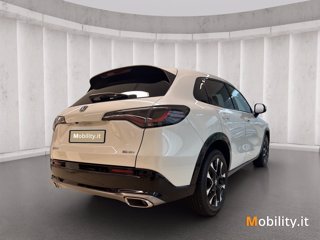 HONDA ZR-V 2.0 hev Advance