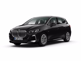 BMW 225e Active Tourer xdrive Msport auto
