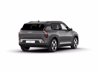 KIA EV3 81,4 kWh Earth