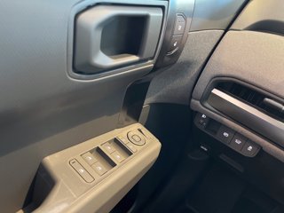 KIA EV3 81,4 kWh GT-line