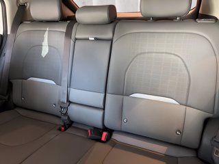 KIA EV3 81,4 kWh GT-line