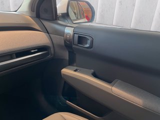 KIA EV3 81,4 kWh GT-line