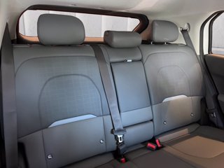 KIA EV3 81,4 kWh GT-line