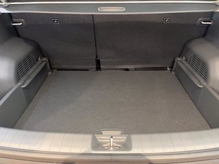 KIA EV3 81,4 kWh GT-line