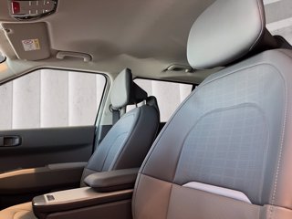 KIA EV3 81,4 kWh GT-line