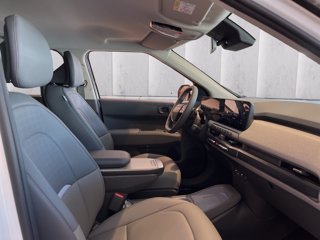 KIA EV3 81,4 kWh GT-line