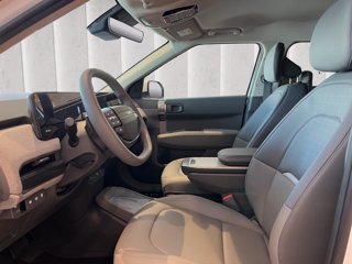 KIA EV3 81,4 kWh GT-line