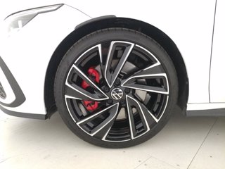 VOLKSWAGEN Golf 2.0 tsi gti 245cv