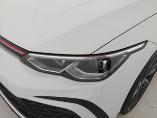 VOLKSWAGEN Golf 2.0 tsi gti 245cv