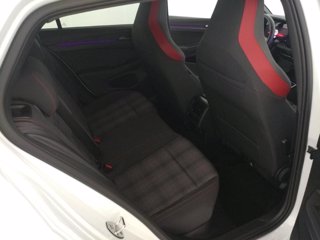 VOLKSWAGEN Golf 2.0 tsi gti 245cv