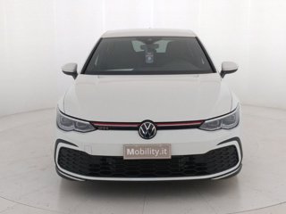 VOLKSWAGEN Golf 2.0 tsi gti 245cv