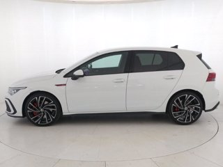 VOLKSWAGEN Golf 2.0 tsi gti 245cv