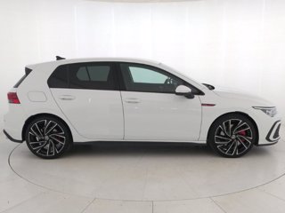 VOLKSWAGEN Golf 2.0 tsi gti 245cv
