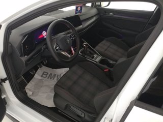 VOLKSWAGEN Golf 2.0 tsi gti 245cv