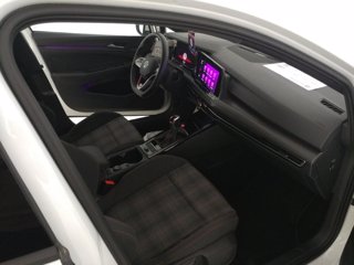 VOLKSWAGEN Golf 2.0 tsi gti 245cv