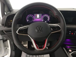 VOLKSWAGEN Golf 2.0 tsi gti 245cv