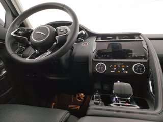 JAGUAR E-pace 2.0 i4 mhev se awd 249cv auto