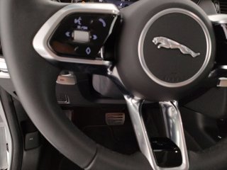 JAGUAR E-pace 2.0 i4 mhev se awd 249cv auto