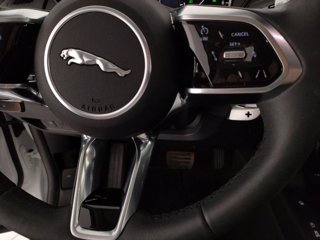 JAGUAR E-pace 2.0 i4 mhev se awd 249cv auto