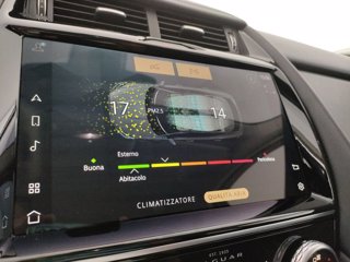 JAGUAR E-pace 2.0 i4 mhev se awd 249cv auto