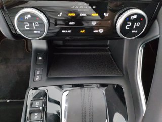 JAGUAR E-pace 2.0 i4 mhev se awd 249cv auto