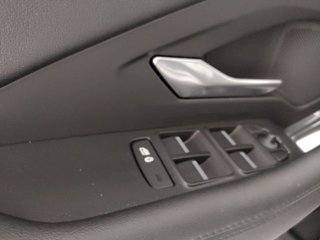 JAGUAR E-pace 2.0 i4 mhev se awd 249cv auto