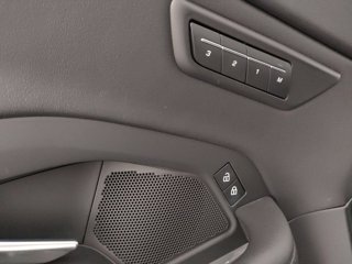 JAGUAR E-pace 2.0 i4 mhev se awd 249cv auto