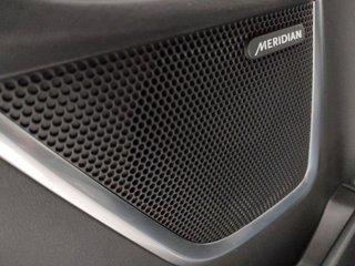 JAGUAR E-pace 2.0 i4 mhev se awd 249cv auto