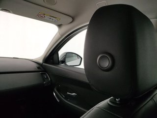 JAGUAR E-pace 2.0 i4 mhev se awd 249cv auto