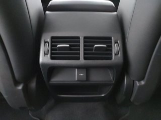 JAGUAR E-pace 2.0 i4 mhev se awd 249cv auto