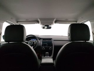 JAGUAR E-pace 2.0 i4 mhev se awd 249cv auto