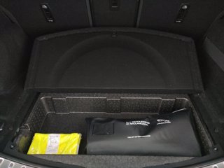 JAGUAR E-pace 2.0 i4 mhev se awd 249cv auto