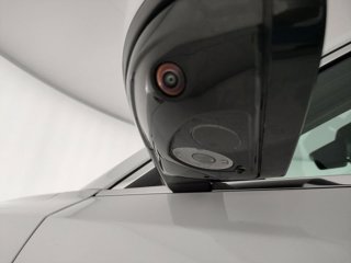 JAGUAR E-pace 2.0 i4 mhev se awd 249cv auto