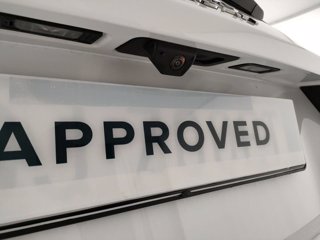 JAGUAR E-pace 2.0 i4 mhev se awd 249cv auto