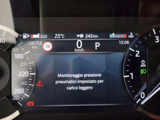 JAGUAR E-pace 2.0 i4 mhev se awd 249cv auto