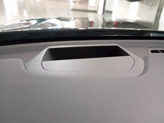 VOLVO XC60 2.0 t6 phev Ultra Black Edition awd auto