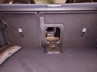 VOLVO XC60 2.0 t6 phev Ultra Black Edition awd auto