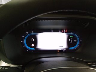 VOLVO XC60 2.0 t6 phev Ultra Black Edition awd auto