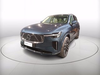 VOLVO XC90 2.0 t8 phev Ultra Bright awd 7p.ti auto