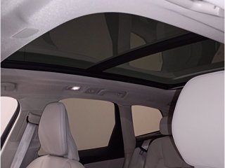 VOLVO XC60 2.0 t6 recharge phev obc 6,4kW Ultimate Dark awd auto