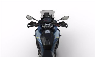 BMW MOTORRAD S 1000 XR Sport Abs my20