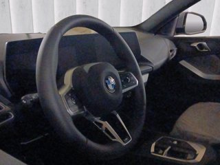 BMW 218d Gran Coupe MSport auto